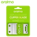 Oraimo Blade OCL-P1