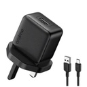 Oraimo PowerCube 10 Sleek OCW-1061UJ