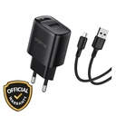 Oraimo FireFly 2   OCW-E37SP