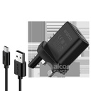 Oraimo Udon 2 OCW-U65S+C53