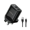 Oraimo FireFly 3 OCW-U65S+L53