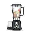 Oraimo SmartKettle OH-B1
