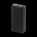 Oraimo Flight Friendly OPB-1201P