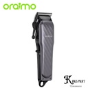 Oraimo Smart Clipper 2 Gold OPC-CL30C