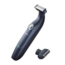 Oraimo Smart Grooming Kit OPC-F6TN