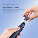 Oraimo Hair Dryer OPC-GT10N