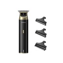 Oraimo Smart Flosser OPC-TR12