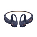 Oraimo OpenCirclet OPN-373