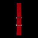 Oraimo Watch Strap Red WB-02 Grey