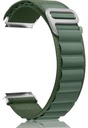 Oraimo Watch Strap Mixed  WB-12 green